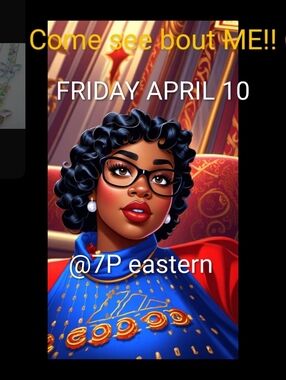 WYA.. WYD...COME SEE BOUT ME 🤑🤑🤑